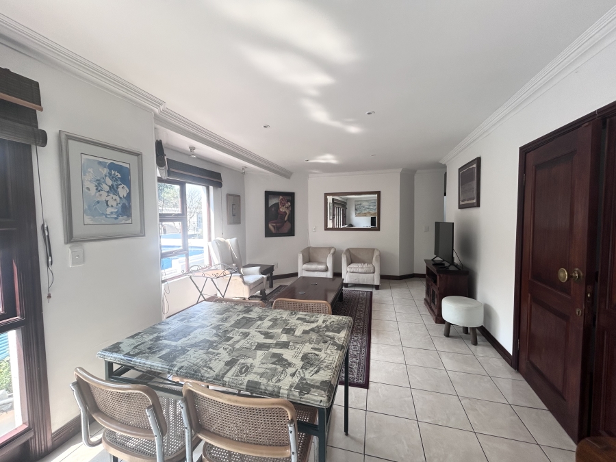 To Let 2 Bedroom Property for Rent in Orchards Gauteng