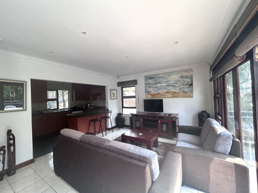 To Let 2 Bedroom Property for Rent in Orchards Gauteng