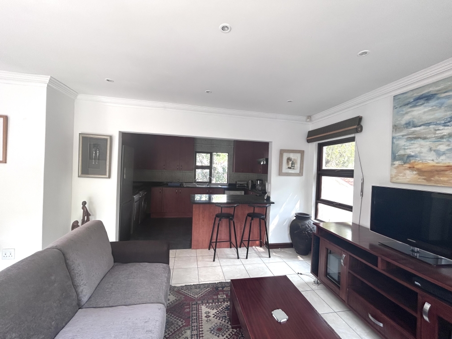 To Let 2 Bedroom Property for Rent in Orchards Gauteng