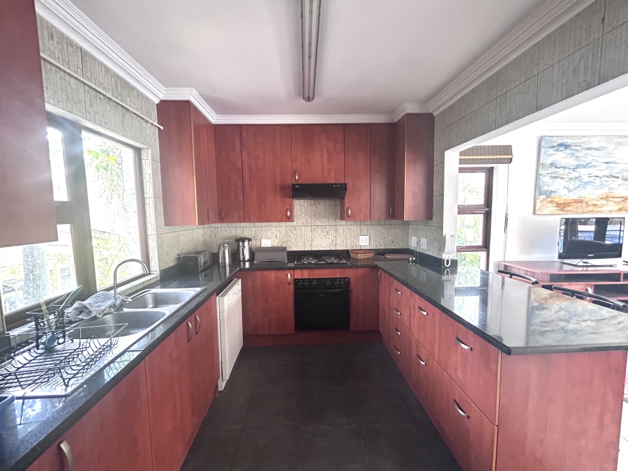 To Let 2 Bedroom Property for Rent in Orchards Gauteng