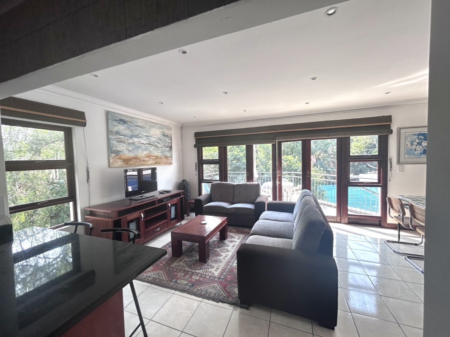 To Let 2 Bedroom Property for Rent in Orchards Gauteng