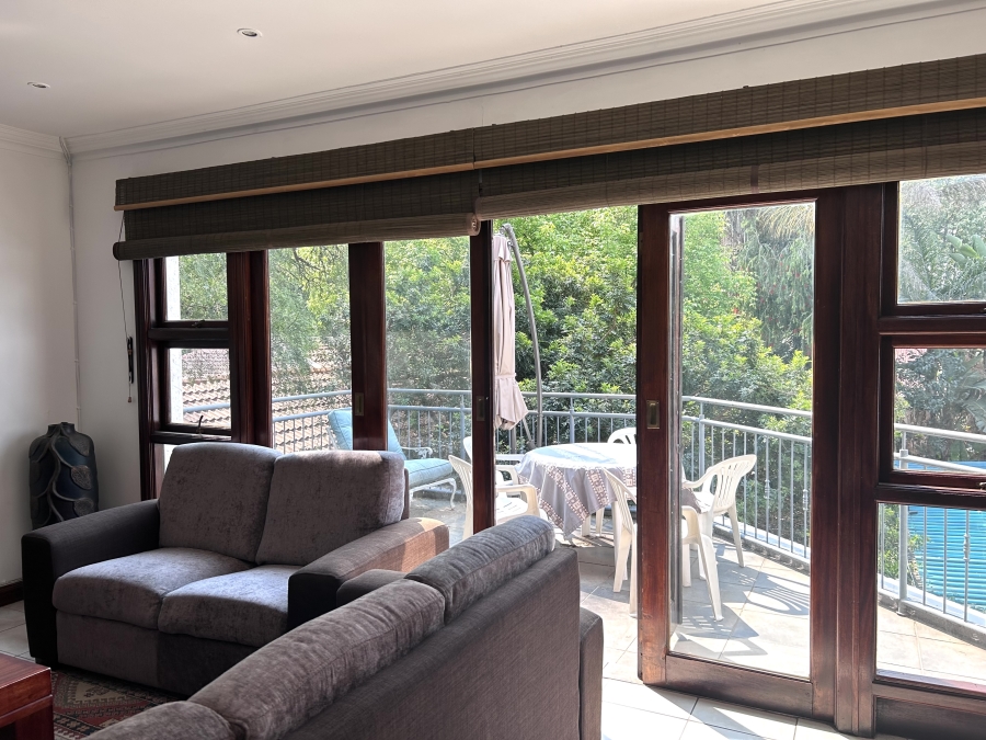 To Let 2 Bedroom Property for Rent in Orchards Gauteng