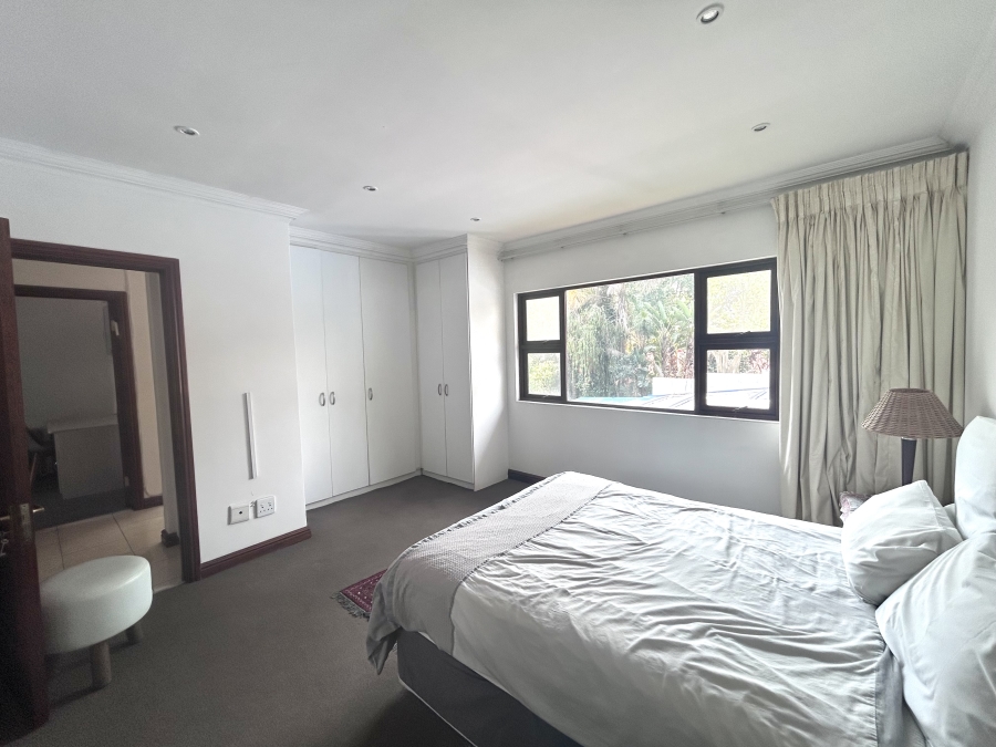 To Let 2 Bedroom Property for Rent in Orchards Gauteng