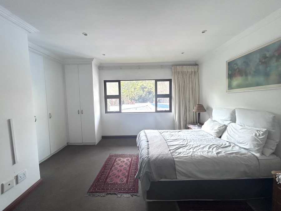 To Let 2 Bedroom Property for Rent in Orchards Gauteng