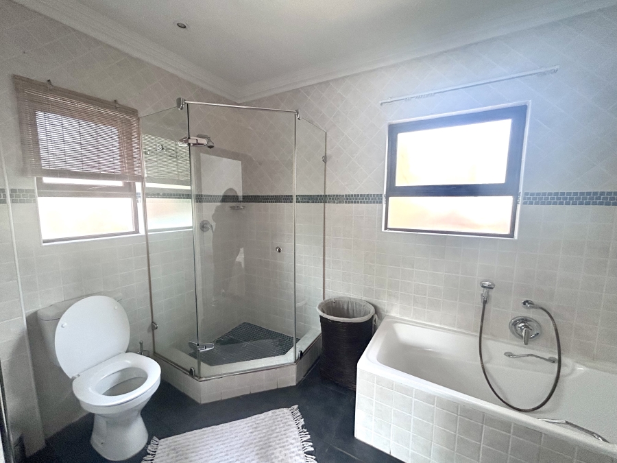 To Let 2 Bedroom Property for Rent in Orchards Gauteng