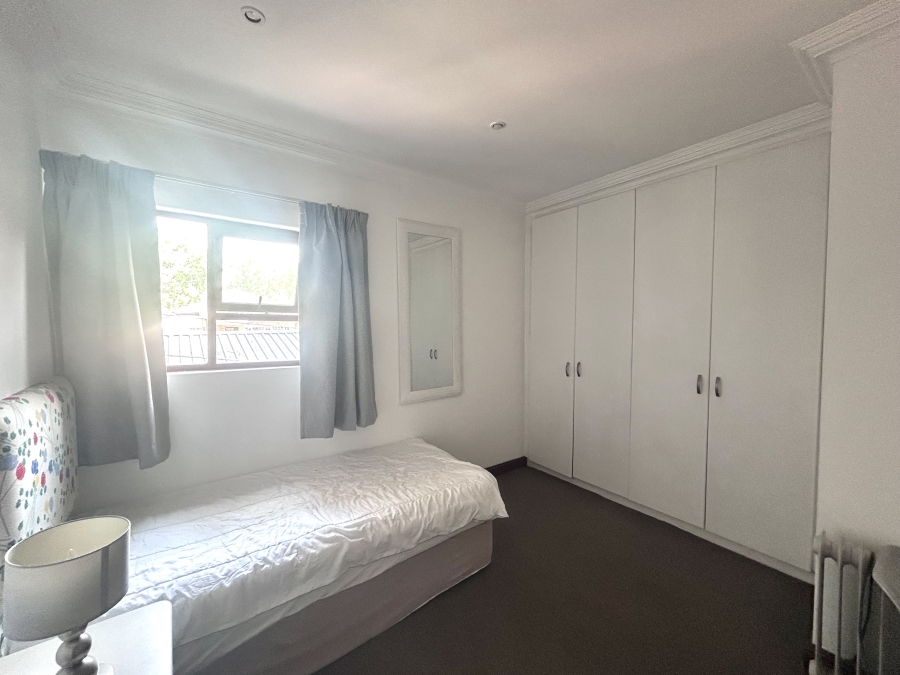To Let 2 Bedroom Property for Rent in Orchards Gauteng