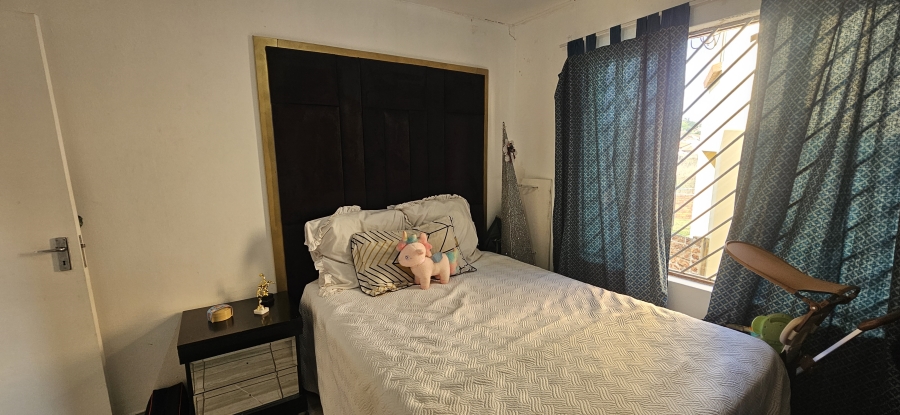 3 Bedroom Property for Sale in Mondeor Gauteng