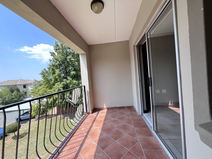 To Let 2 Bedroom Property for Rent in Hoogland Gauteng
