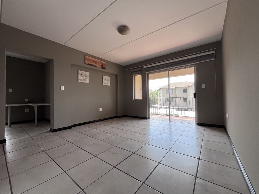To Let 2 Bedroom Property for Rent in Hoogland Gauteng