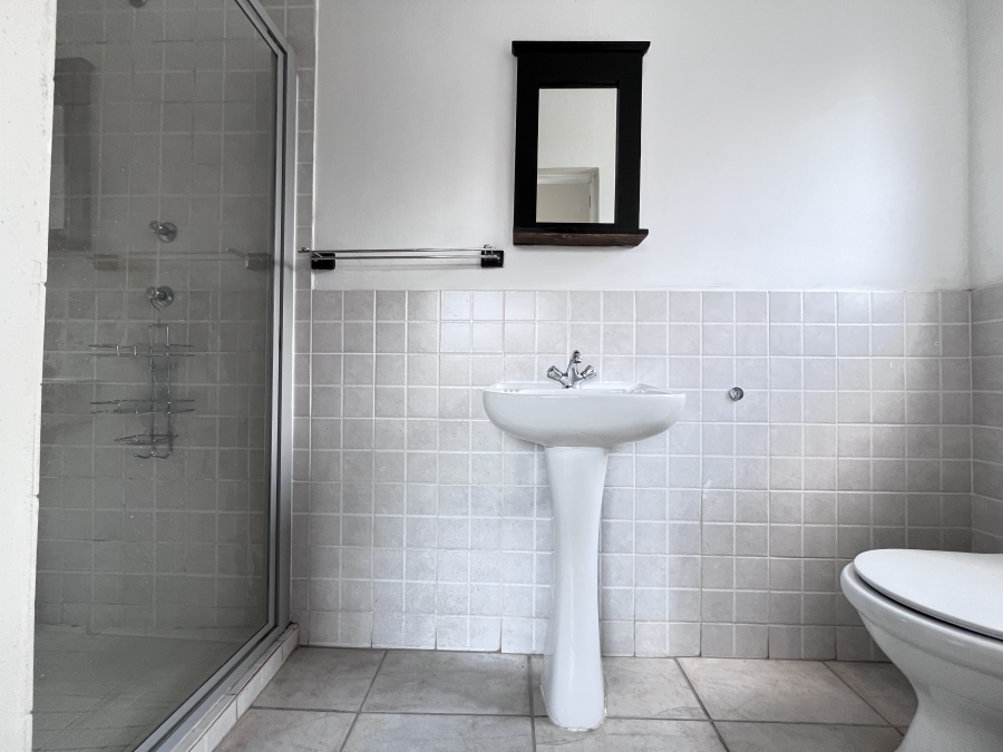 To Let 2 Bedroom Property for Rent in Hoogland Gauteng
