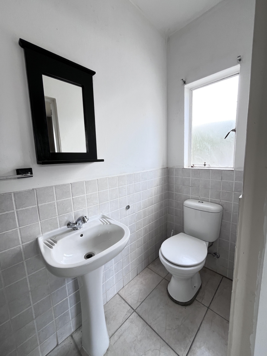 To Let 2 Bedroom Property for Rent in Hoogland Gauteng