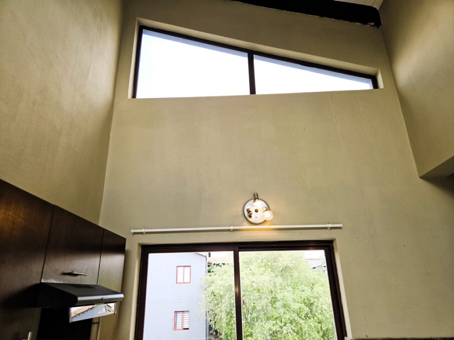 To Let 2 Bedroom Property for Rent in Honeydew Grove Gauteng