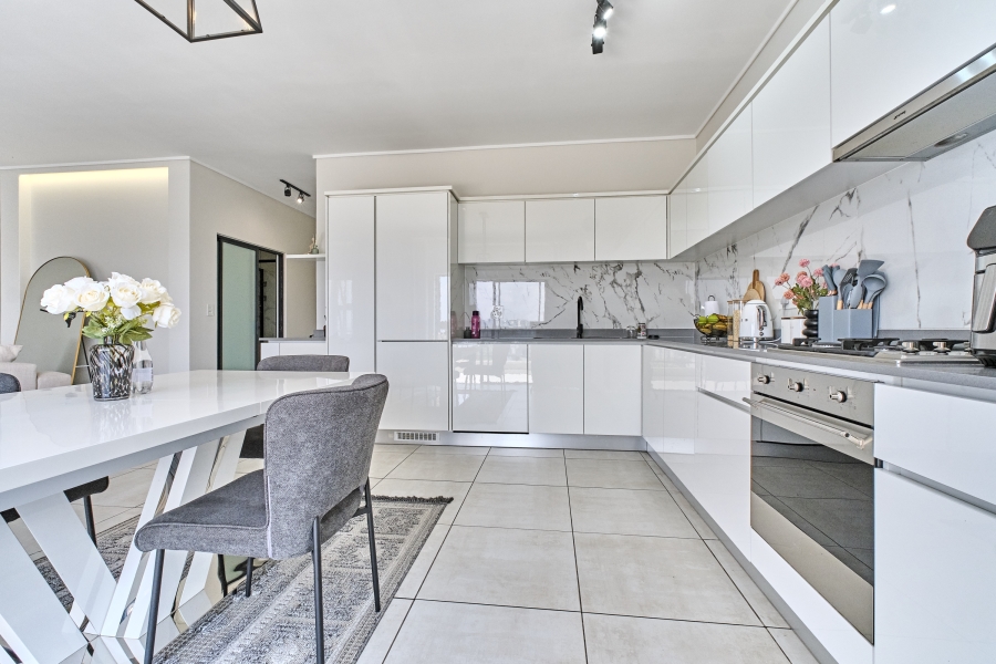 2 Bedroom Property for Sale in The Polofields Gauteng