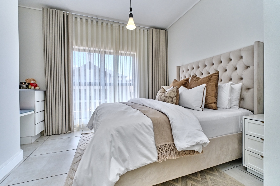 2 Bedroom Property for Sale in The Polofields Gauteng