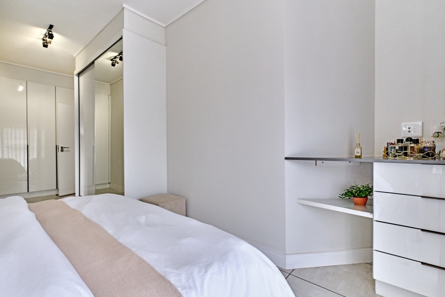 2 Bedroom Property for Sale in The Polofields Gauteng