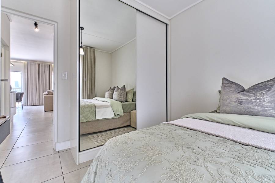 2 Bedroom Property for Sale in The Polofields Gauteng