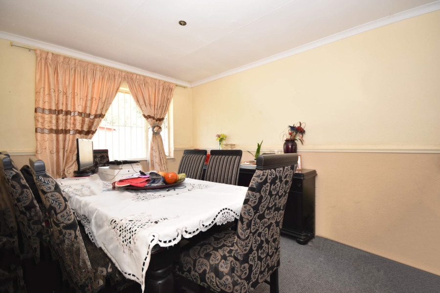 3 Bedroom Property for Sale in Bloubosrand Gauteng
