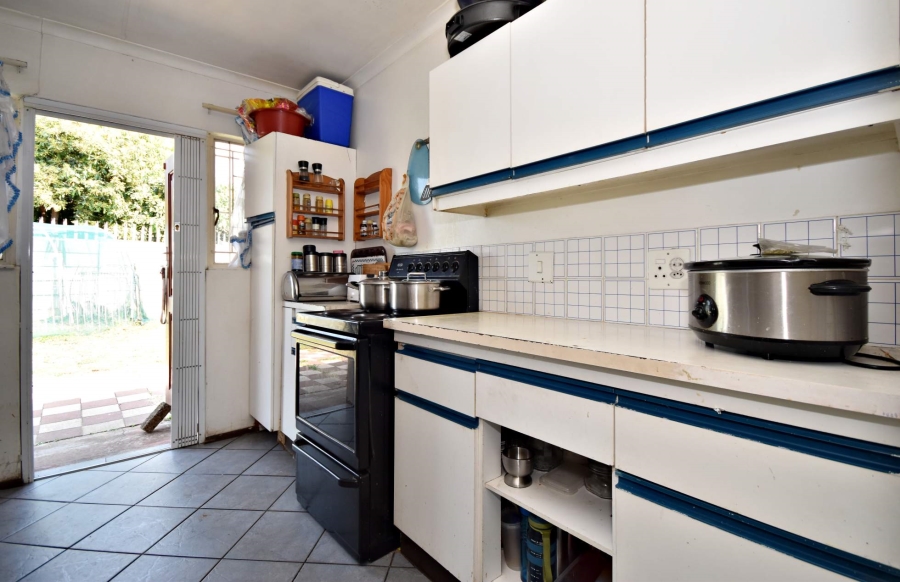 3 Bedroom Property for Sale in Bloubosrand Gauteng