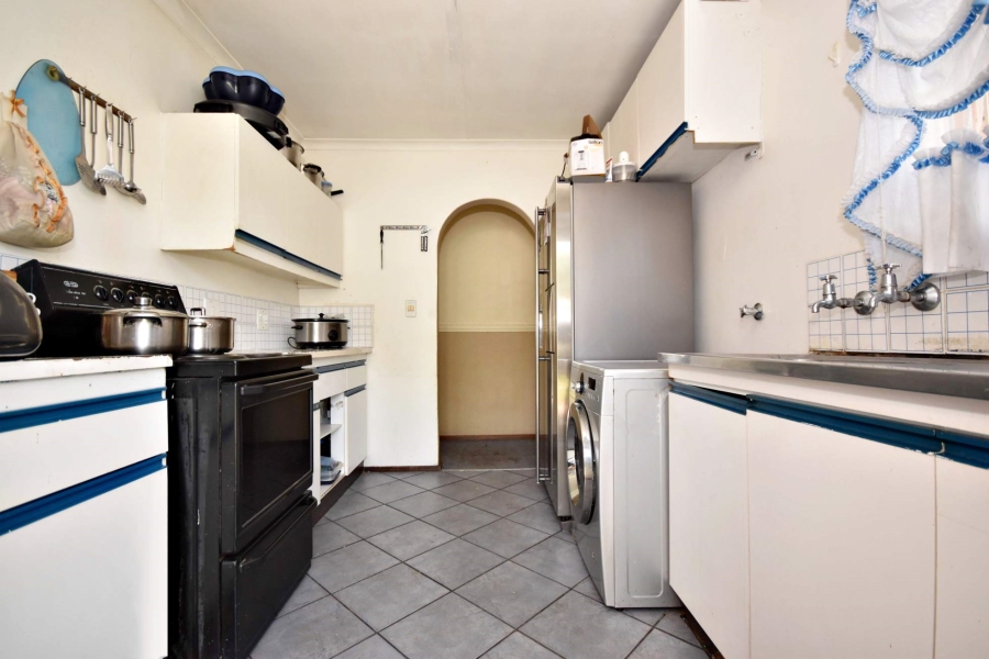 3 Bedroom Property for Sale in Bloubosrand Gauteng