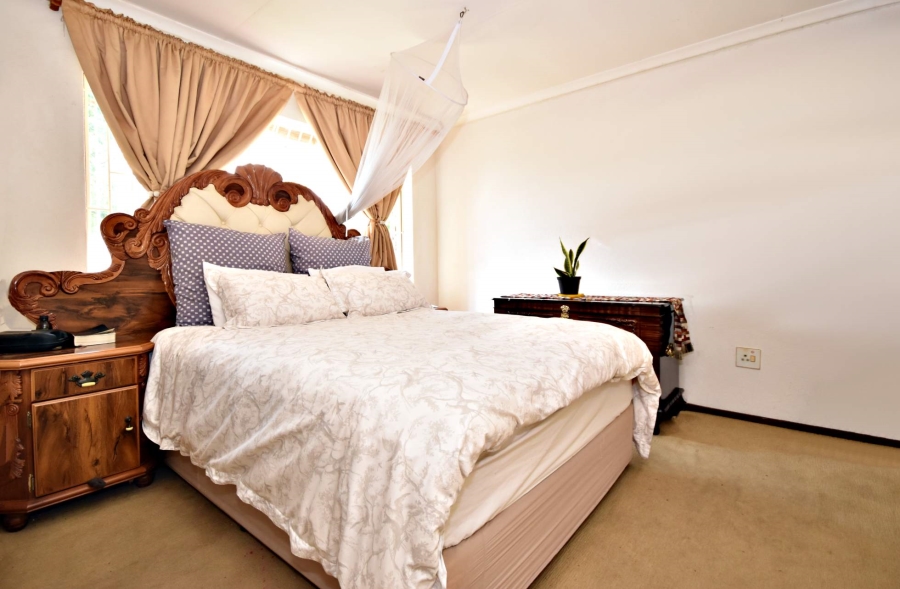 3 Bedroom Property for Sale in Bloubosrand Gauteng