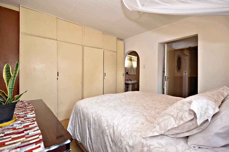 3 Bedroom Property for Sale in Bloubosrand Gauteng