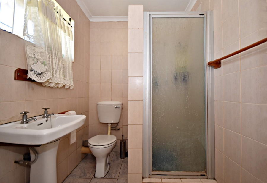 3 Bedroom Property for Sale in Bloubosrand Gauteng