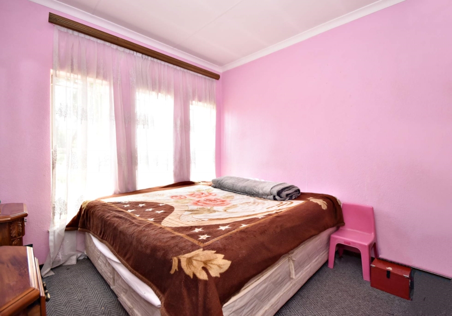 3 Bedroom Property for Sale in Bloubosrand Gauteng