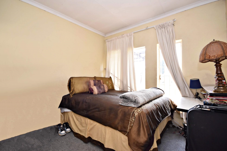 3 Bedroom Property for Sale in Bloubosrand Gauteng