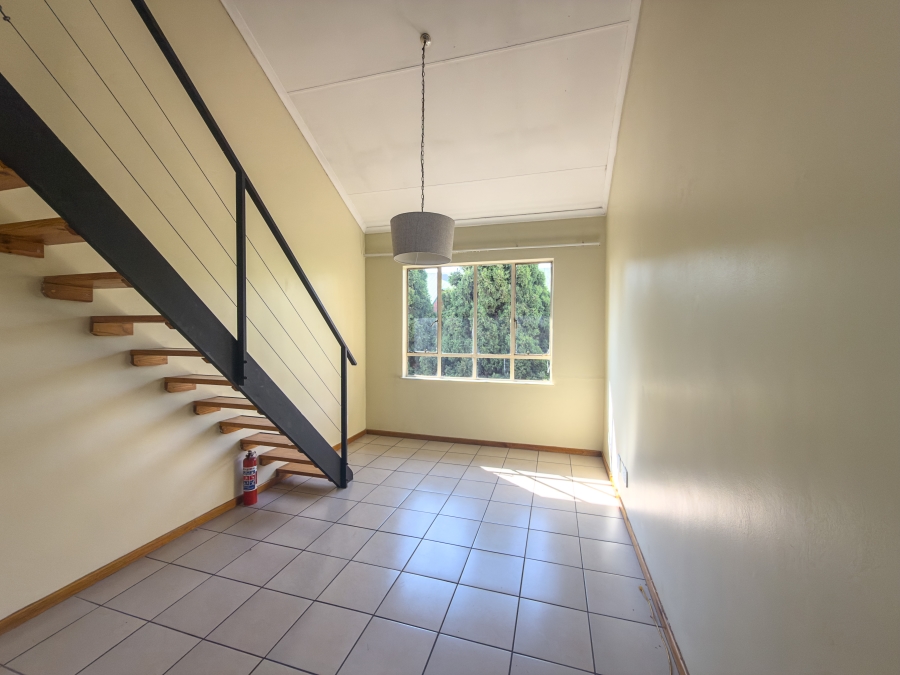 1 Bedroom Property for Sale in Hatfield Gauteng