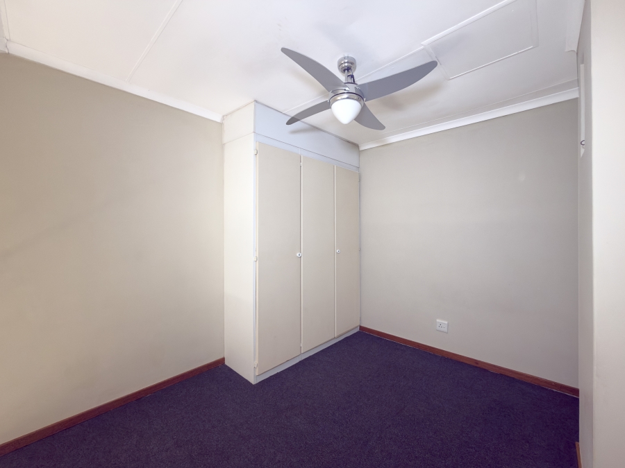 1 Bedroom Property for Sale in Hatfield Gauteng