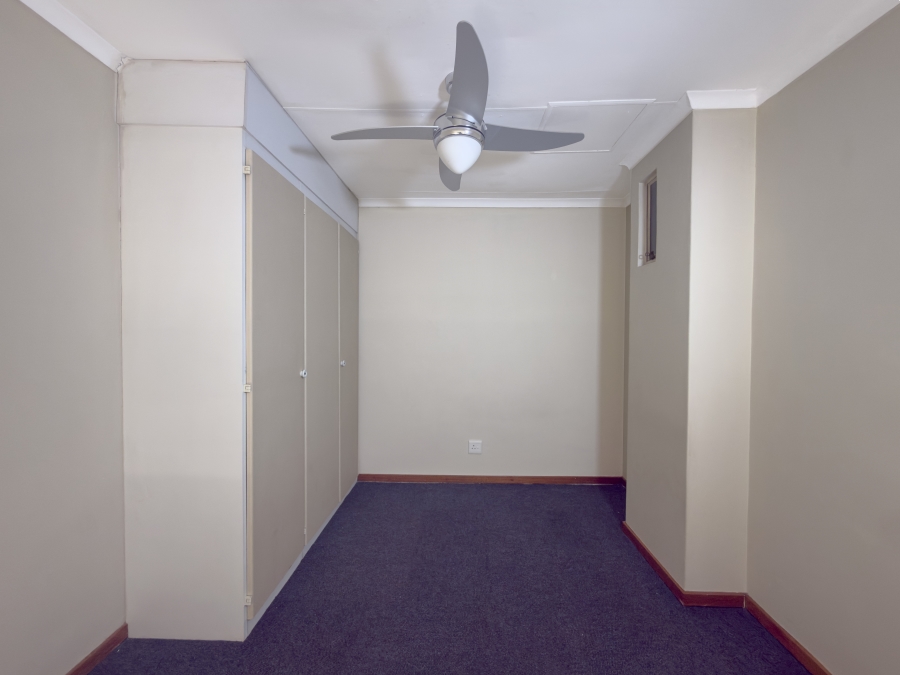 1 Bedroom Property for Sale in Hatfield Gauteng