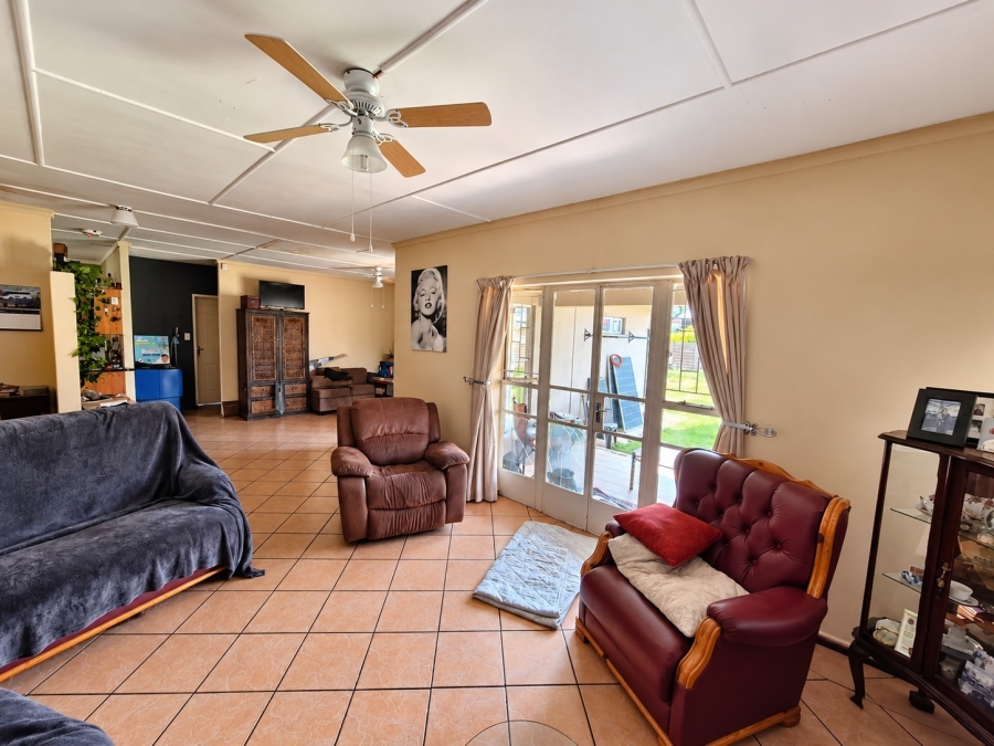 3 Bedroom Property for Sale in Vanderbijlpark SE 1 Gauteng