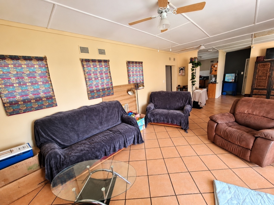 3 Bedroom Property for Sale in Vanderbijlpark SE 1 Gauteng