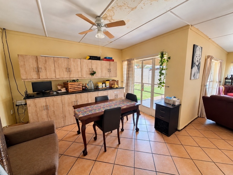 3 Bedroom Property for Sale in Vanderbijlpark SE 1 Gauteng