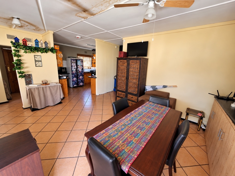 3 Bedroom Property for Sale in Vanderbijlpark SE 1 Gauteng