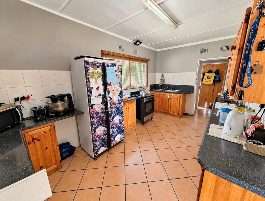3 Bedroom Property for Sale in Vanderbijlpark SE 1 Gauteng