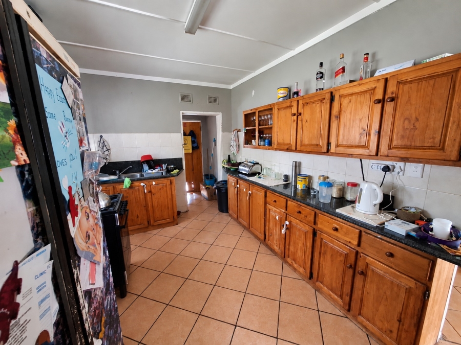3 Bedroom Property for Sale in Vanderbijlpark SE 1 Gauteng
