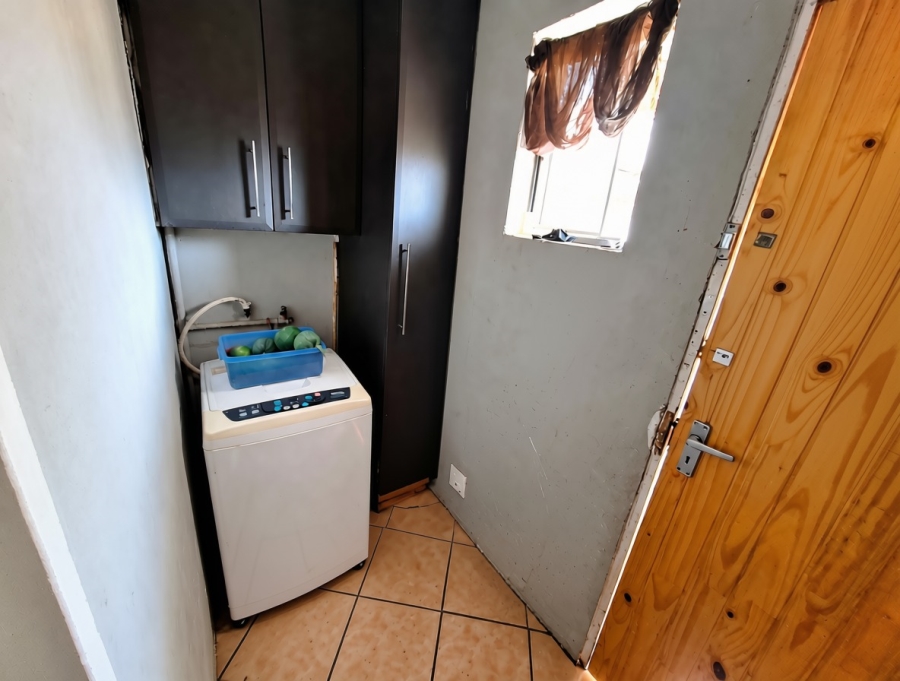 3 Bedroom Property for Sale in Vanderbijlpark SE 1 Gauteng