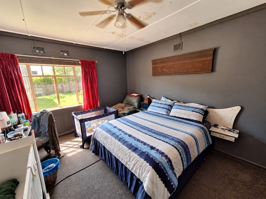 3 Bedroom Property for Sale in Vanderbijlpark SE 1 Gauteng