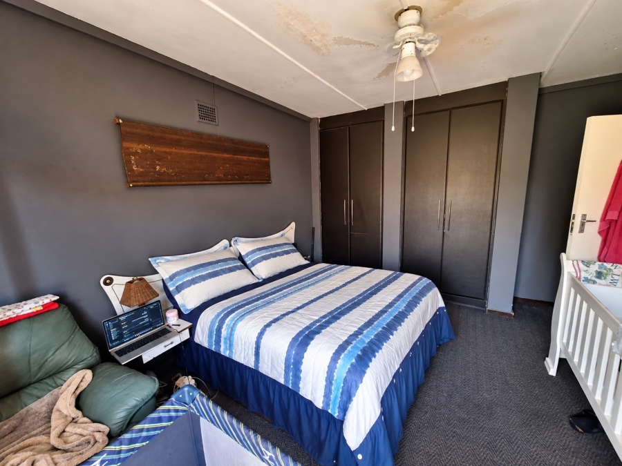 3 Bedroom Property for Sale in Vanderbijlpark SE 1 Gauteng