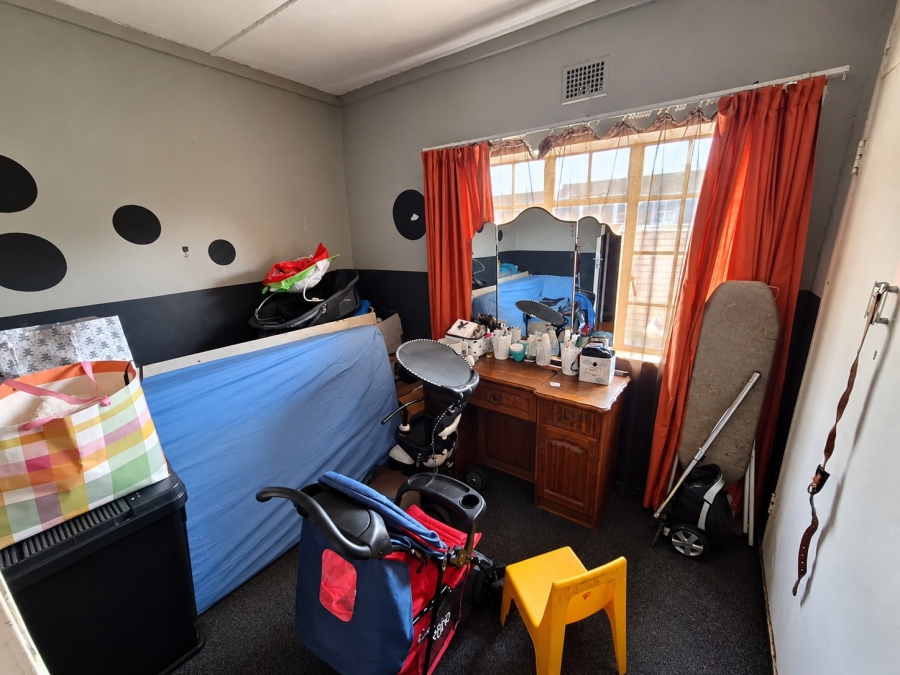 3 Bedroom Property for Sale in Vanderbijlpark SE 1 Gauteng