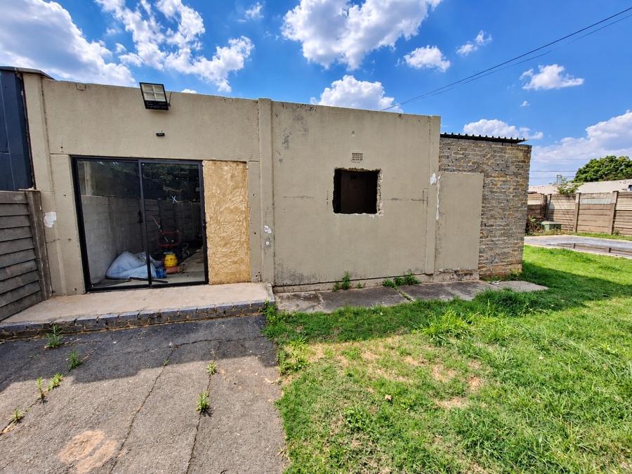 3 Bedroom Property for Sale in Vanderbijlpark SE 1 Gauteng