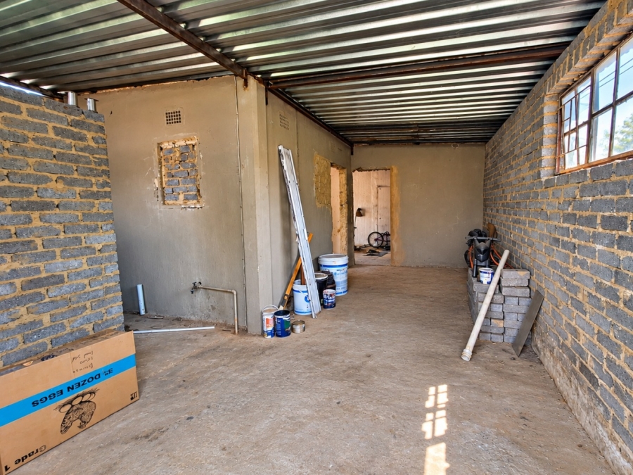 3 Bedroom Property for Sale in Vanderbijlpark SE 1 Gauteng