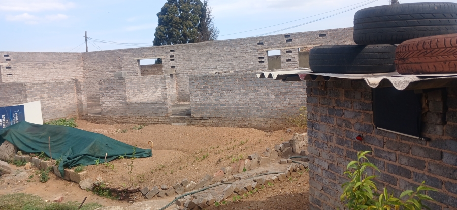 0 Bedroom Property for Sale in Orlando West Gauteng