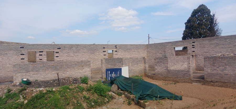 0 Bedroom Property for Sale in Orlando West Gauteng