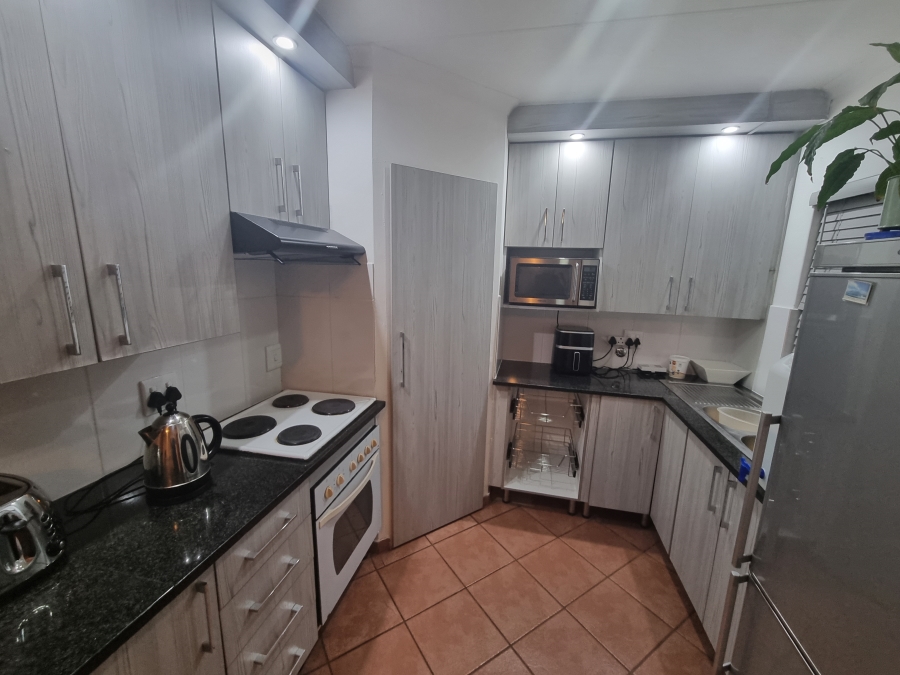 2 Bedroom Property for Sale in Meyerspark Gauteng