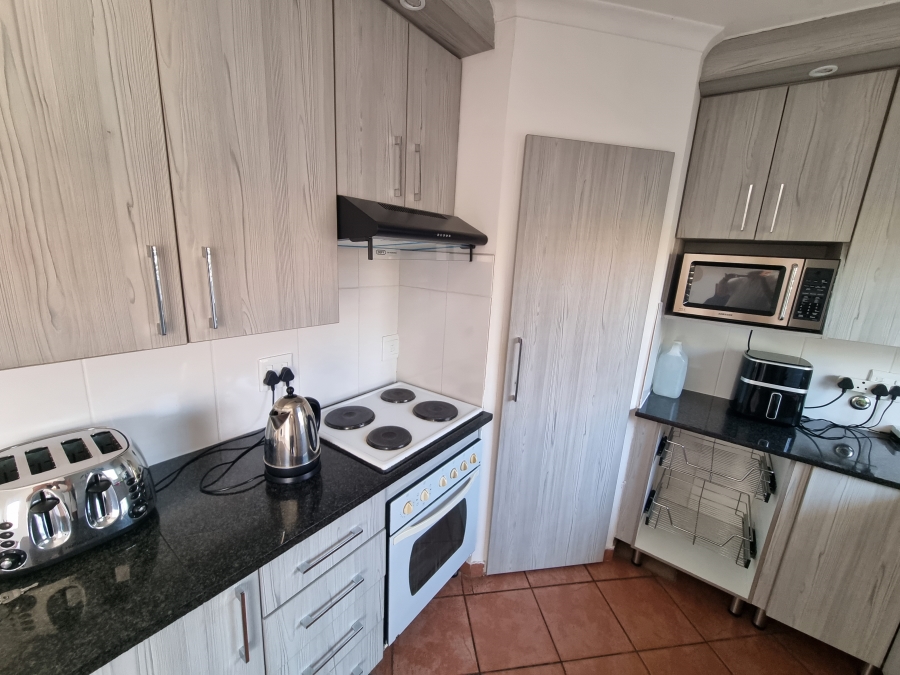 2 Bedroom Property for Sale in Meyerspark Gauteng