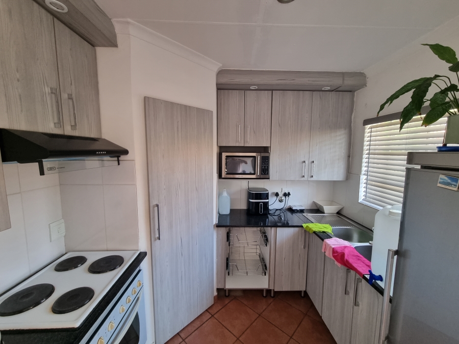 2 Bedroom Property for Sale in Meyerspark Gauteng