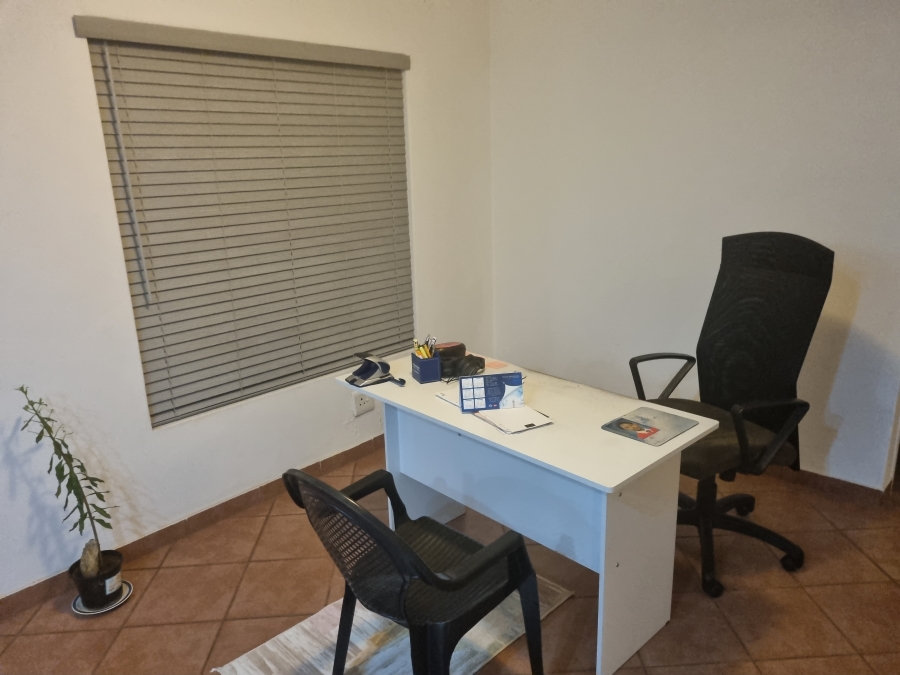 2 Bedroom Property for Sale in Meyerspark Gauteng