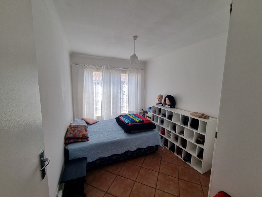 2 Bedroom Property for Sale in Meyerspark Gauteng